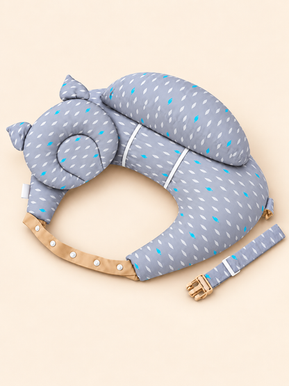 Momelle Nursing Support